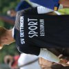 10. Tannheimer Elfmeterturnier 2023